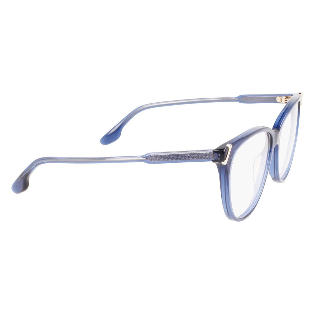 VICTORIA BECKHAM VB26325415414