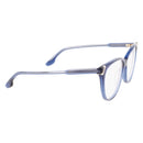VICTORIA BECKHAM VB26325415414