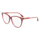 VICTORIA BECKHAM VB26325415604