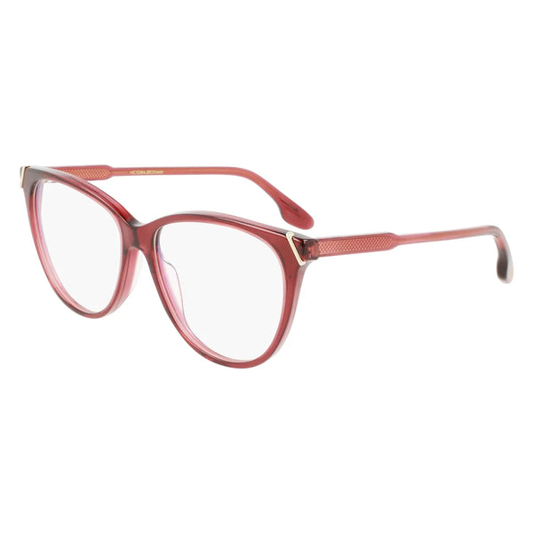 VICTORIA BECKHAM VB26325415604