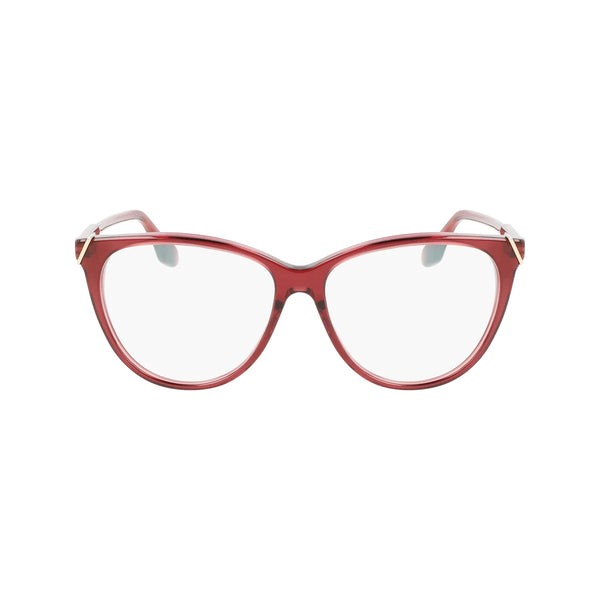 VICTORIA BECKHAM VB26325415604