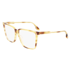 VICTORIA BECKHAM VB26335613222