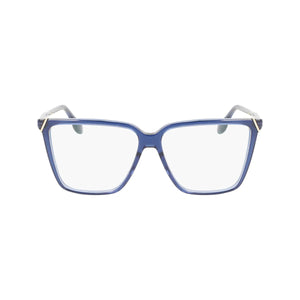VICTORIA BECKHAM VB26335613414