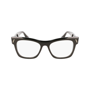 VICTORIA BECKHAM VB26345116001