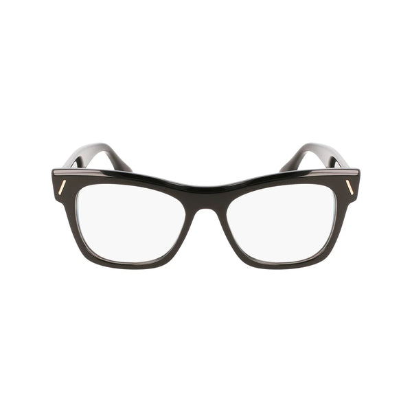 VICTORIA BECKHAM VB26345116001