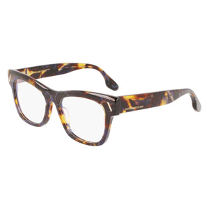 VICTORIA BECKHAM VB26345116418