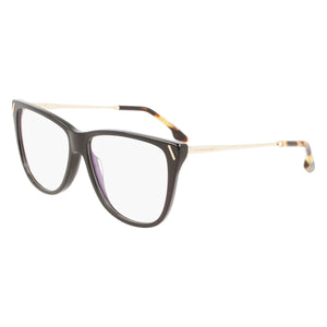 VICTORIA BECKHAM VB26365614001