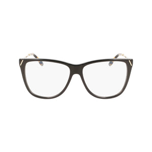 VICTORIA BECKHAM VB26365614001