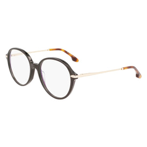 VICTORIA BECKHAM VB26375317001