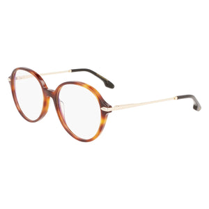 VICTORIA BECKHAM VB26375317215