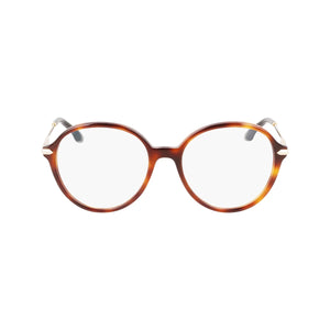 VICTORIA BECKHAM VB26375317215