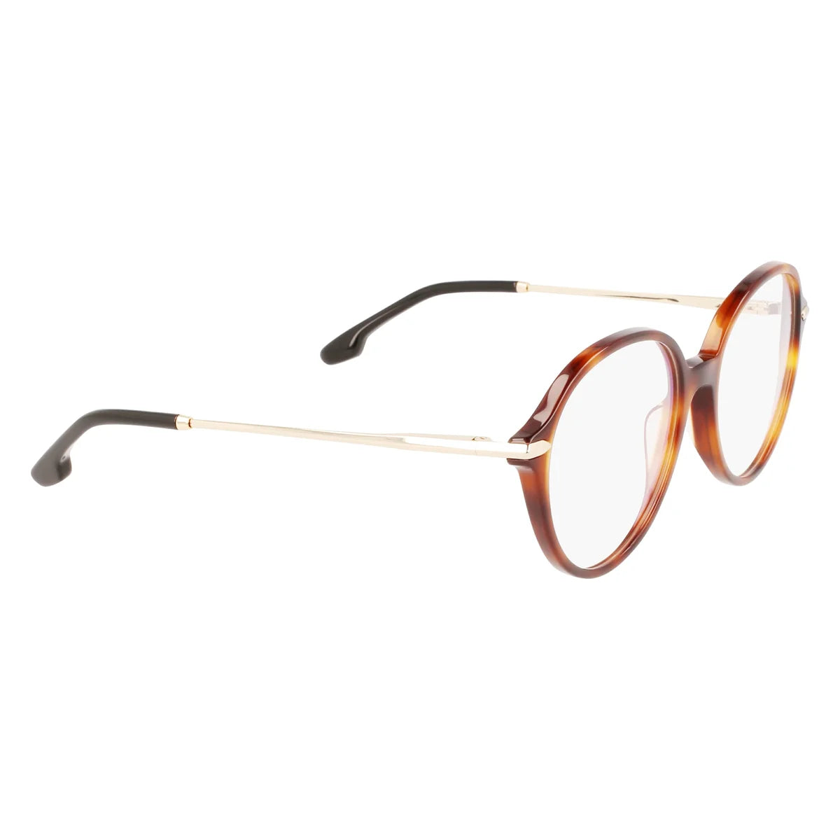 VICTORIA BECKHAM VB26375317215