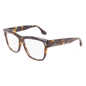 VICTORIA BECKHAM VB26385514418