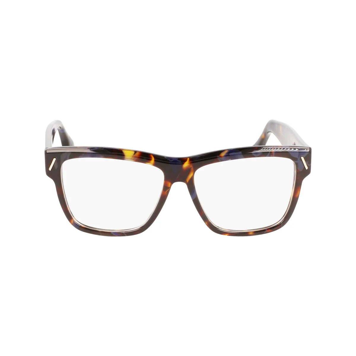 VICTORIA BECKHAM VB26385514418