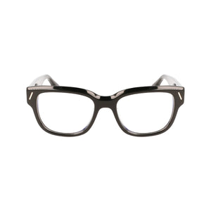 VICTORIA BECKHAM VB26395317001
