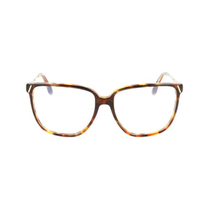 VICTORIA BECKHAM VB26405716231