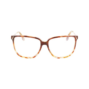VICTORIA BECKHAM VB26405716232