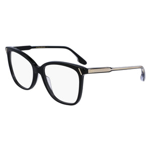 VICTORIA BECKHAM VB26415516001