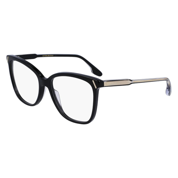 VICTORIA BECKHAM VB26415516001
