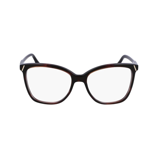 VICTORIA BECKHAM VB26415516227