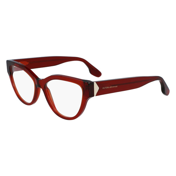 VICTORIA BECKHAM VB26465316610
