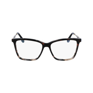 VICTORIA BECKHAM VB26475415062