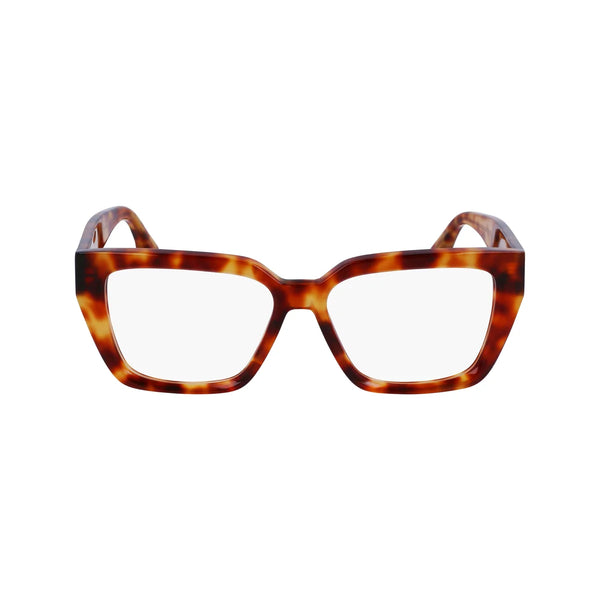 VICTORIA BECKHAM VB26485415222