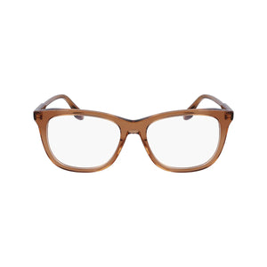 VICTORIA BECKHAM VB26495417203
