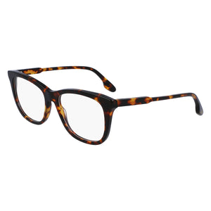 VICTORIA BECKHAM VB26495417234