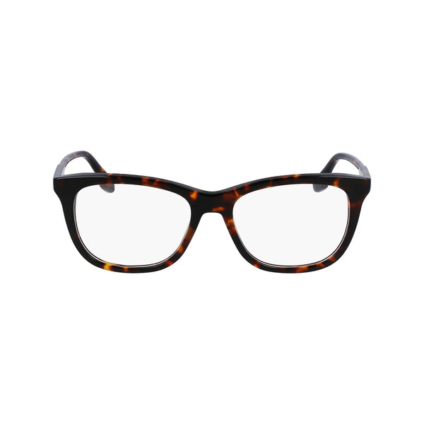 VICTORIA BECKHAM VB26495417234