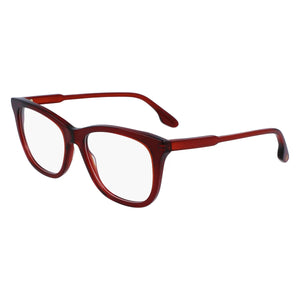 VICTORIA BECKHAM VB26495417610