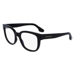 VICTORIA BECKHAM VB2651-001