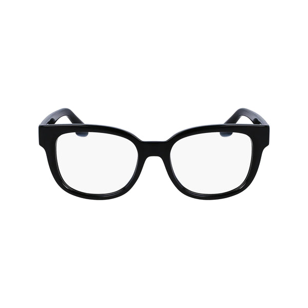 VICTORIA BECKHAM VB2651-001