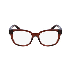 VICTORIA BECKHAM VB2651-203