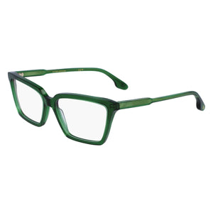 VICTORIA BECKHAM VB26535515300