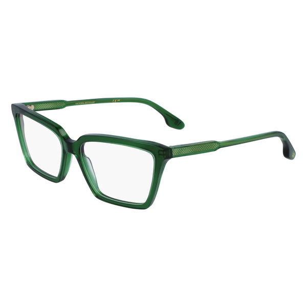 VICTORIA BECKHAM VB26535515300
