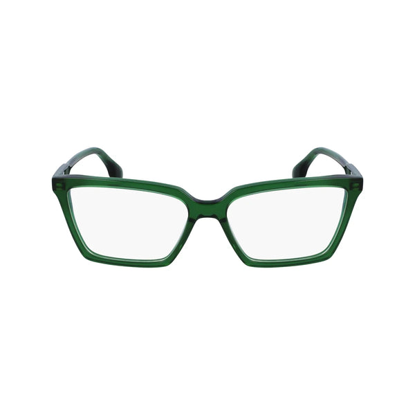 VICTORIA BECKHAM VB26535515300