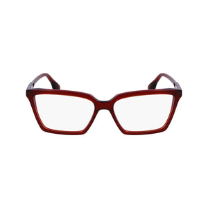 VICTORIA BECKHAM VB26535515610