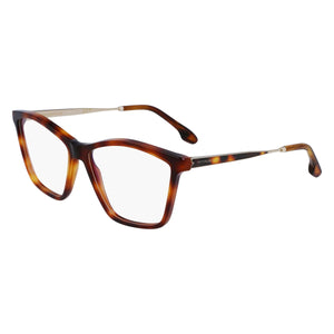 VICTORIA BECKHAM VB26565614215