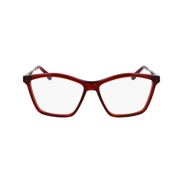 VICTORIA BECKHAM VB26565614610