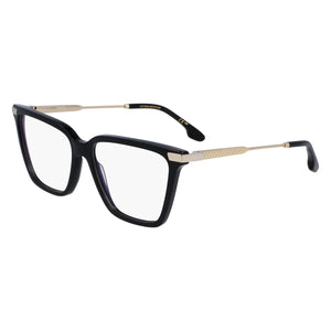 VICTORIA BECKHAM VB26575515001