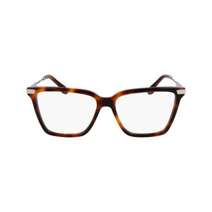 VICTORIA BECKHAM VB26575515215