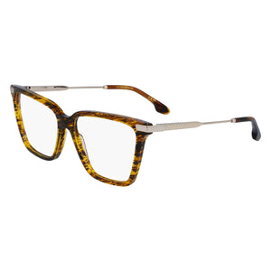 VICTORIA BECKHAM VB26575515736