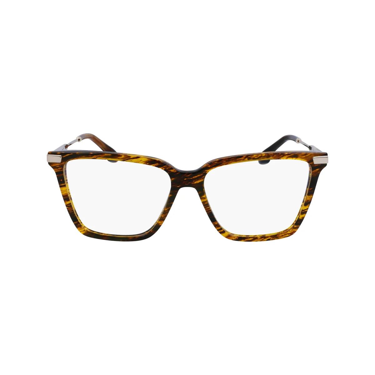 VICTORIA BECKHAM VB26575515736