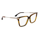 VICTORIA BECKHAM VB26575515736