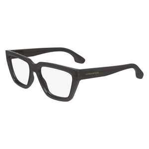VICTORIA BECKHAM VB2658-038