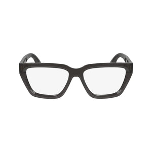 VICTORIA BECKHAM VB2658-038