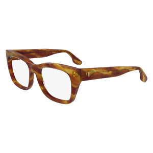 VICTORIA BECKHAM VB26605118223