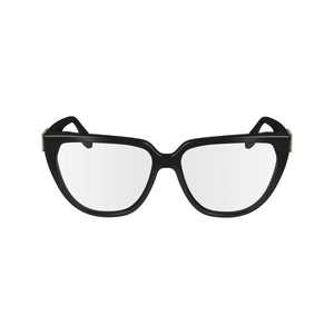 VICTORIA BECKHAM VB26615414001