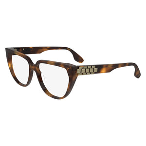 VICTORIA BECKHAM VB26615414215